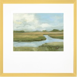 KS- SALTMARSH 4 PAPER